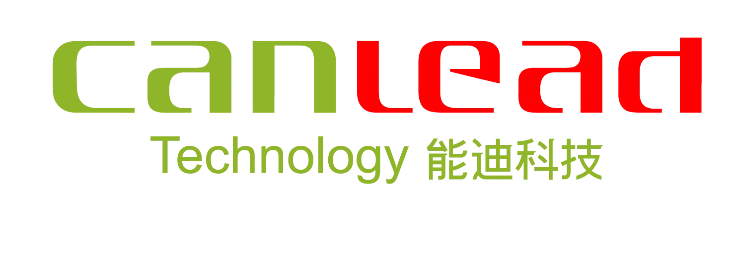 香港宝典最新版开奖